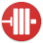 icon StrongLifts(StrongLifts Gewichtheffen Log) 3.7.5