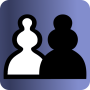 icon Your Move Correspondence Chess (Your Move Correspondentie Schaken)