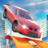 icon Roof Jumping: Stunt Driver Sim(Dak Jumping Car Parking Games) 1.2