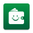 icon Finance Assist(Money Tracker Budget Planner) 3.11.3
