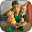 icon Twins Baby Mother Daycare Game(Twins Baby Mother Daycare Game
) 6.0