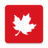 icon The Globe(The Globe and Mail) 7.6.7