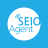 icon com.skp.seio(SEIO Agent) 2.7.2