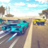 icon Crazy Car Offline Racing Games(Crazy Car Offline Racing Games
) 1.1