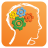icon The Brain(Brain Training Day ~ Brain Power) 3.12.1