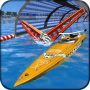icon Riptide Speed Boats Racing(Riptide Speed ​​Boats Racing)