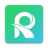 icon Recargas24hrs(Recargas24hrs
) 1.0.6