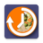 icon com.dieta.jejum_intermitente(Gemakkelijk intermitterend vasten) 2.0.0