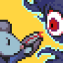 icon Mousebusters (Mousebusters
)