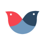 icon Birds Relations(Birds Relaties: parutveckling
)