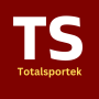 icon sportek PLAYER(Totalsportek Player)