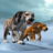 icon Sabertooth Multiplayer(Sabertooth Tiger Chase Sim) 2.0