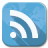 icon WiFi Pass Viewer 1.8