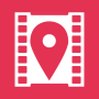 icon SetJetters(SetJetters: Filmlocaties)