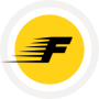 icon Fetan Ticket(Fetan Ticket - Vluchtboeking)