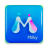 icon Milky(Milky - Live videochat) 1.4.5