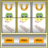 icon Snakes And Ladders(Slotmachine. Slangen en ladders) 2.7.8