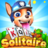 icon Soliture Fun(Solitaire Fun: Island
) 15