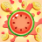 icon Fruits Master(Lucky Fruits
) 1.0.1