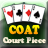 icon Coat(Card Game Coat: Court Piece) 3.0.0