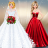 icon Fashion Wedding(Wedding Dress up Girls Games) 3.8.7