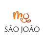 icon com.seamlink.gatewaybox.chsj(My São João
)