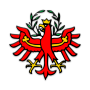 icon Cultural Tirol(Cultural Tirol [BETA])