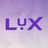 icon LUX SPA(Lux Spa Salon
) 5.3.3