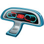 icon Dashboard Launcher(Dashboard Launcher [BETA])