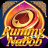 icon Rummy Nabob(Rummy Nabob
) 1.0
