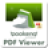icon bookend PDF Viewer(Boekensteun PDF Viewer) 2.0.43
