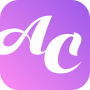 icon AnyClass(AnyClass - онлайн курсы
)
