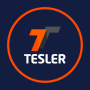 icon Tesler App(Tesler-app)