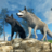 icon Wolf of the Forest(Wolves of the Forest) 1.4