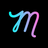 icon Munchies(Munchies - Late night levering
) 1.7.7