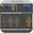 icon Masked Mod for MCPE(Gemaskerde skins voor mcpe) 4.4