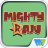 icon Mighty Raju(Machtige Raju) 7.7.5