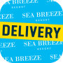 icon Sea Breeze Delivery(Sea Breeze-bezorging
)