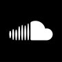 icon SoundCloud - Music & Audio (SoundCloud - Muziek en audio)
