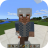 icon Country Guard Mod for MCPE(Guard mod voor mcpe) 4.4