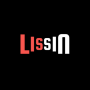 icon Lissin(Lissin: Audio Nieuws)