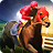 icon Horse Racing(Paardenraces 3D) 1.0.4