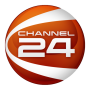 icon Channel24(Kanaal 24)