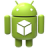 icon in.sumeetlubal.aweandroid.aweandroid(Awesome Android - UI-bibliotheken) 10.6Stable070620