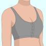 icon Breasts(Gids voor borstverkleining)