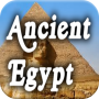 icon Ancient Egypt(Geschiedenis van het oude Egypte)