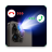 icon Flash Alerts On Call, SMS(Zaklamp: Led Torch Light) 2.3.6