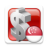 icon Currency Convertor(Singapore Currency Converter) 16.2