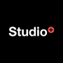 icon Studio+ Discover Live Courses (Studio+ Ontdek Live Cursussen
)