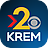 icon KREM 2 News(Spokane Nieuws van KREM) v4.31.0.1